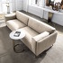 Диван Elite от DV HOME COLLECTION, DH.SF.DH.23, 2-я фотография мини